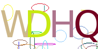 验证码