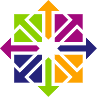 CentOS
