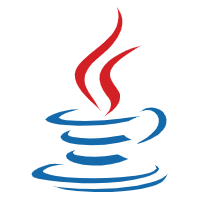 Java