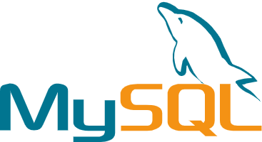 MySQL