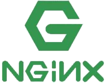 Nginx
