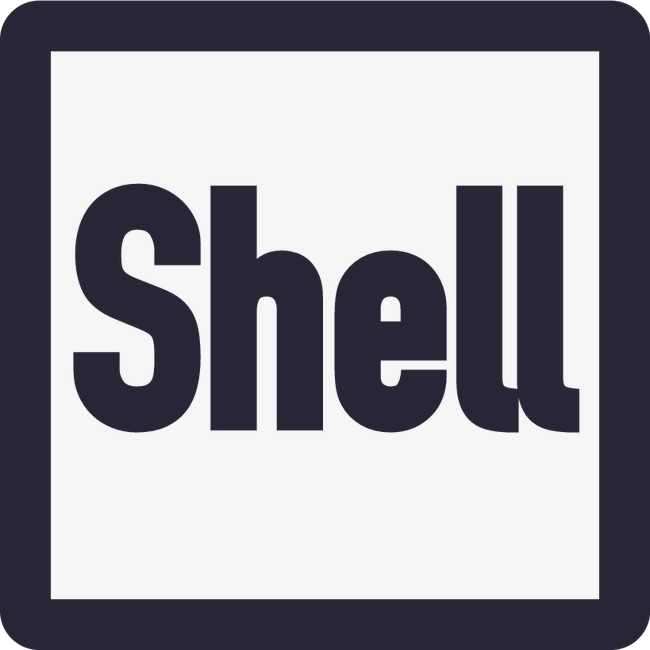 Shell