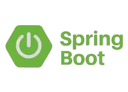 Spring Boot