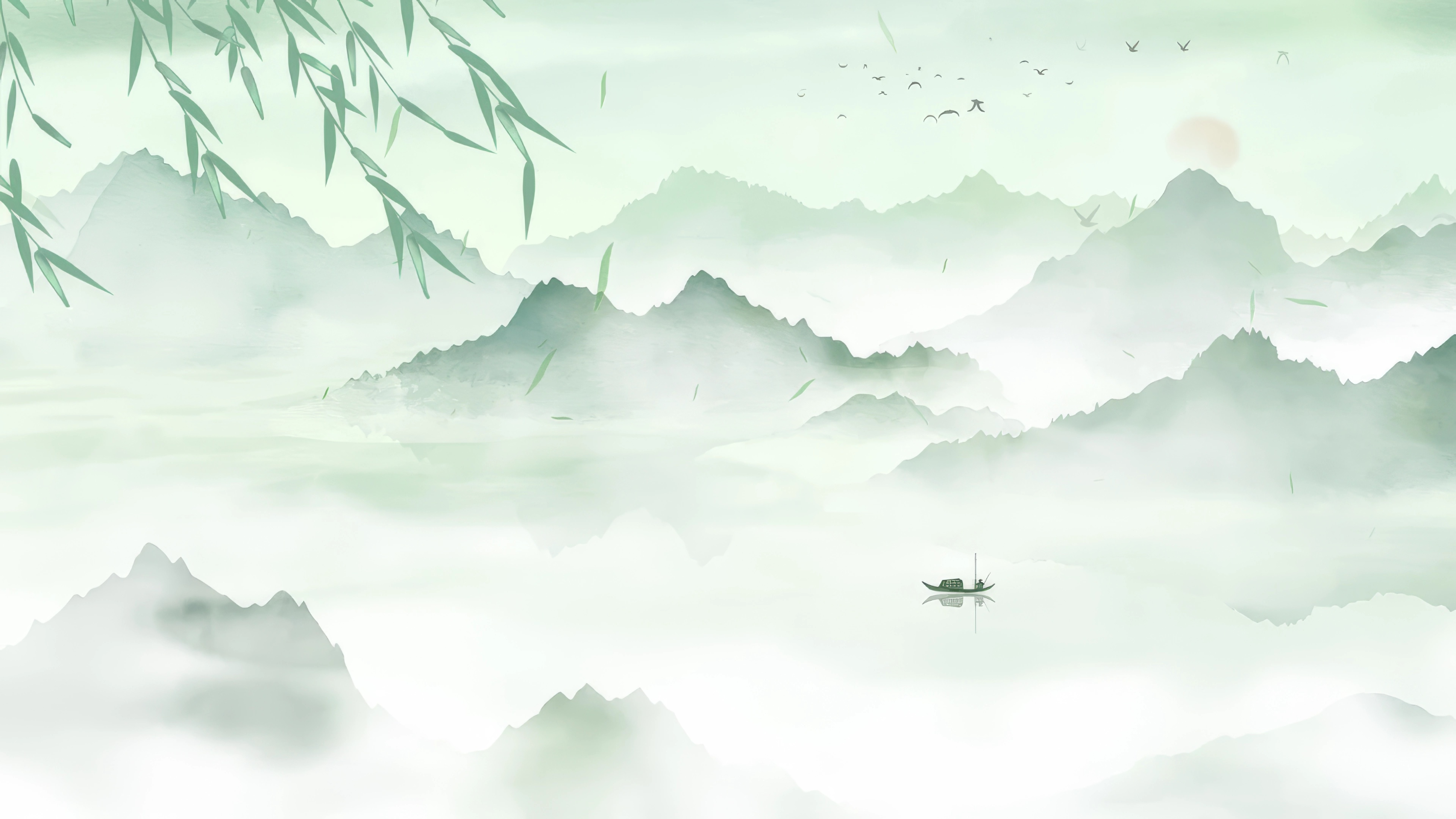 测试口令积分