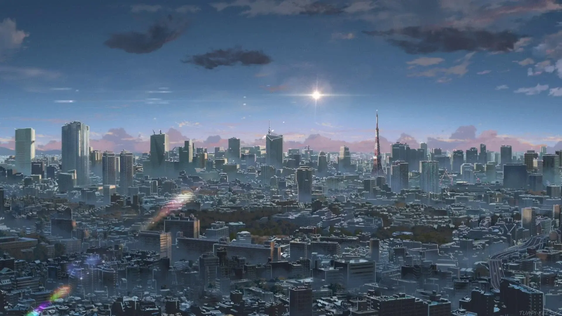 产品管理文章内容卡片演示