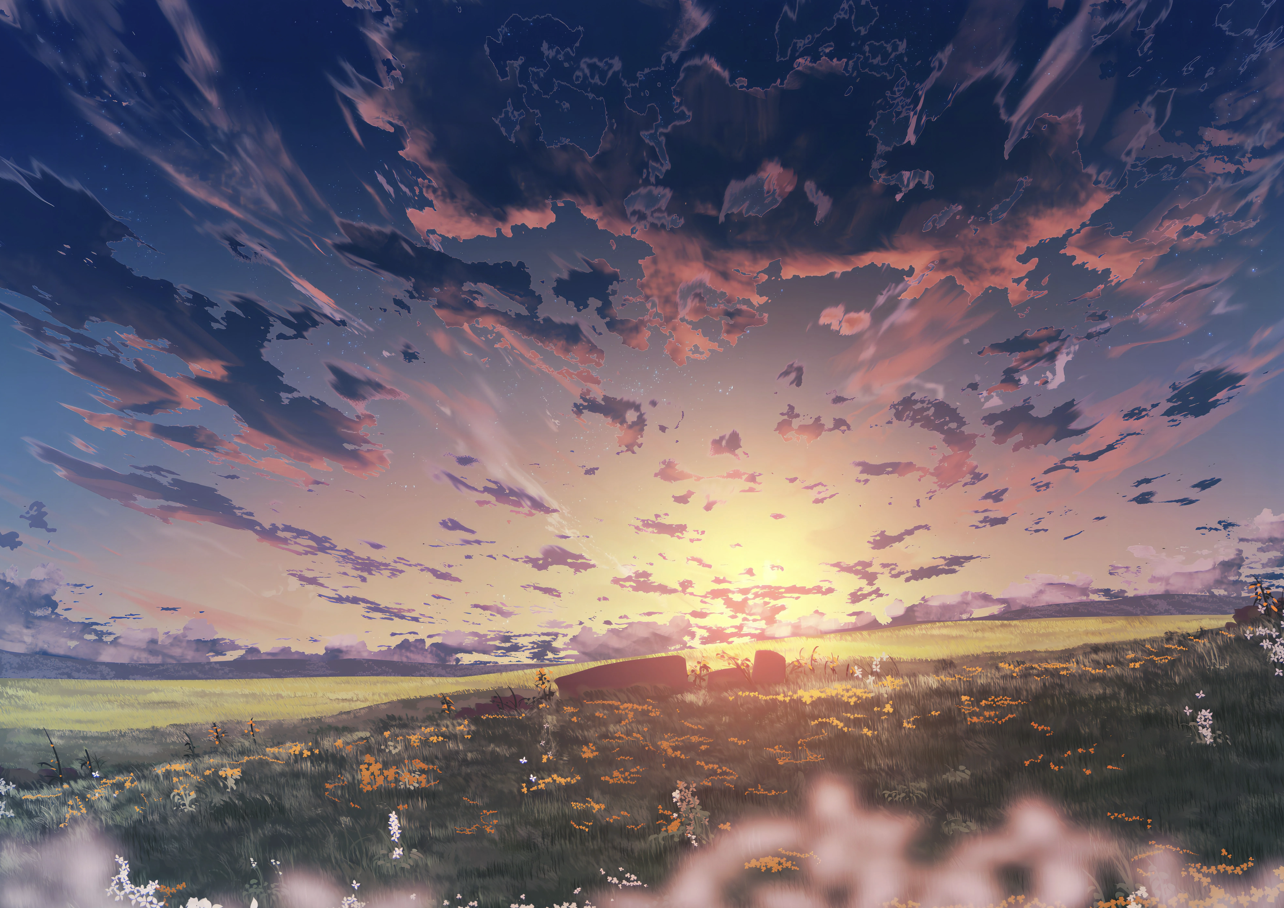 智阅AI助手第四次重构上线：这次把“摘要”两个字删掉了