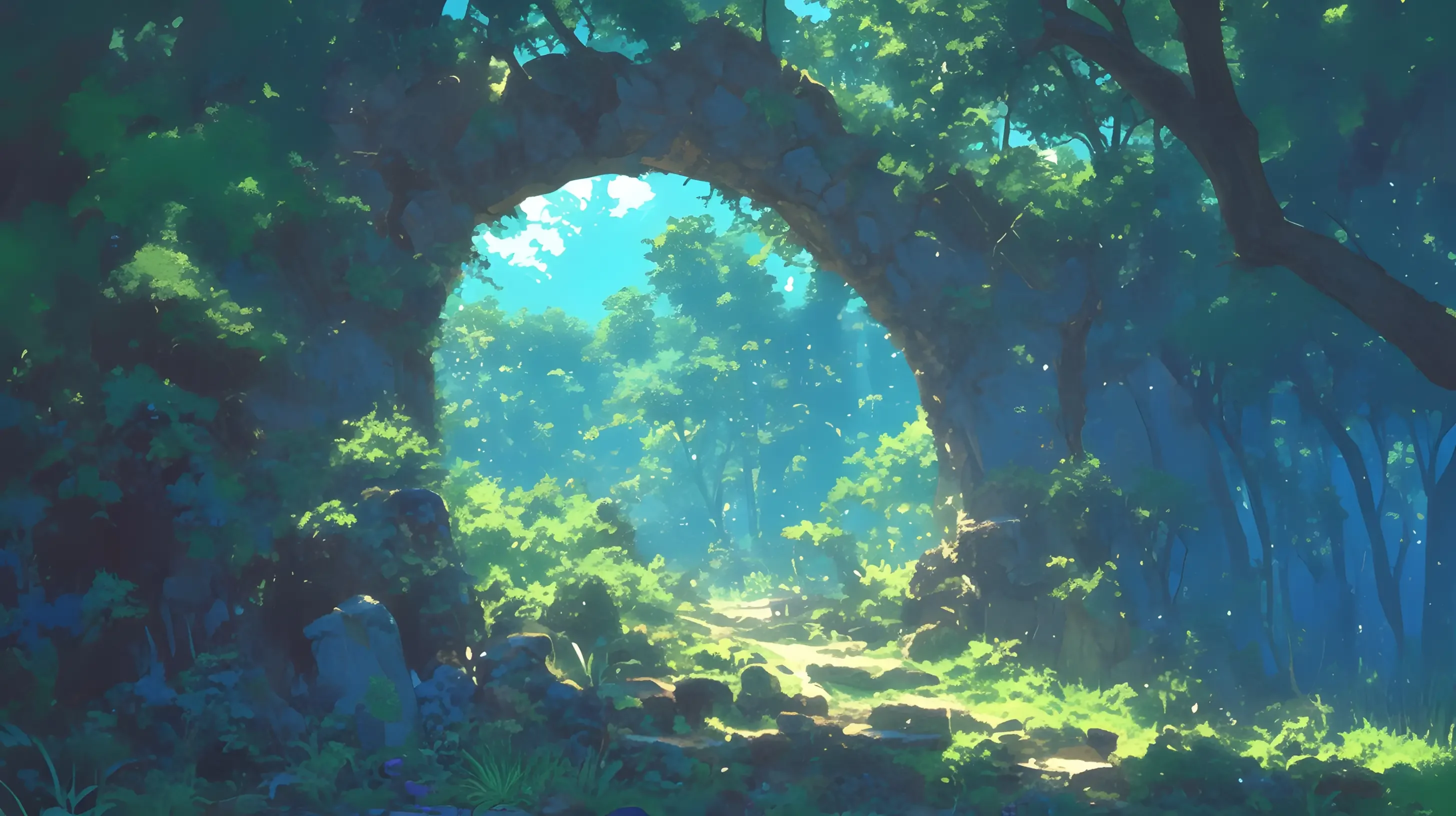 小程序评论访问