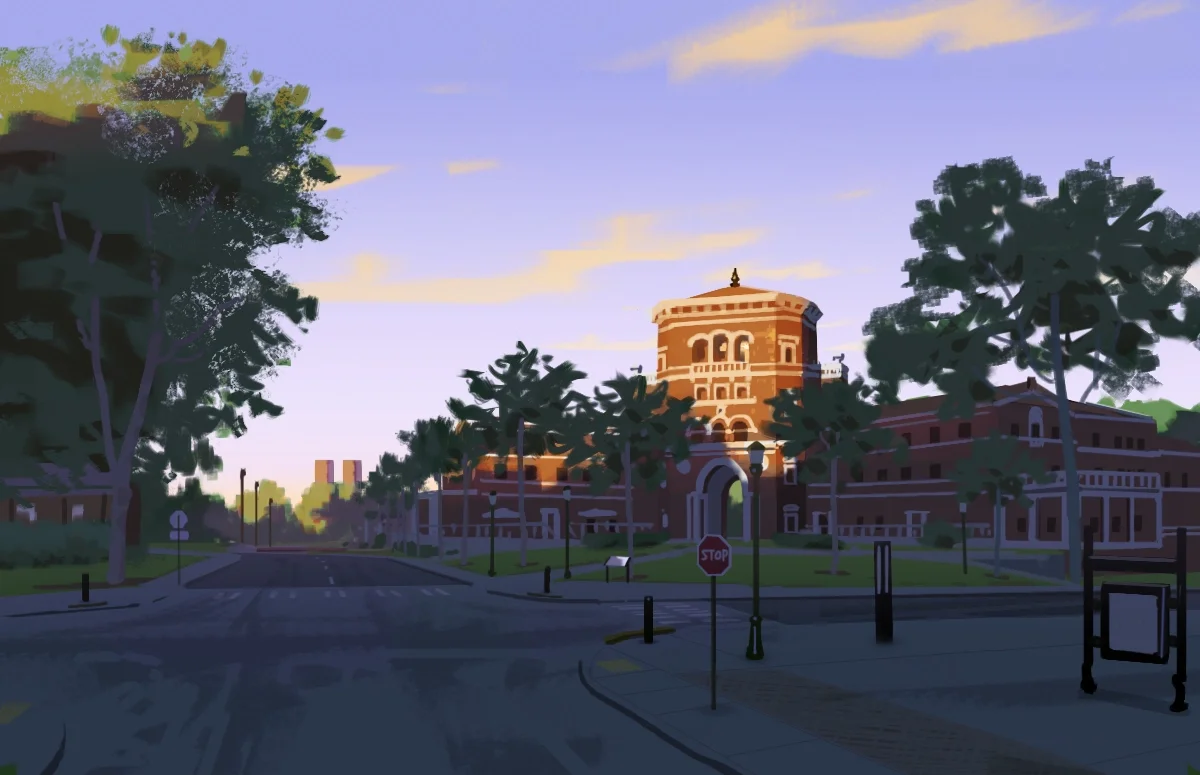 TinyTale小程序增加文章访问验证码功能